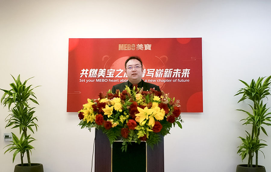 威客电竞(vkgame)-为竞技而生