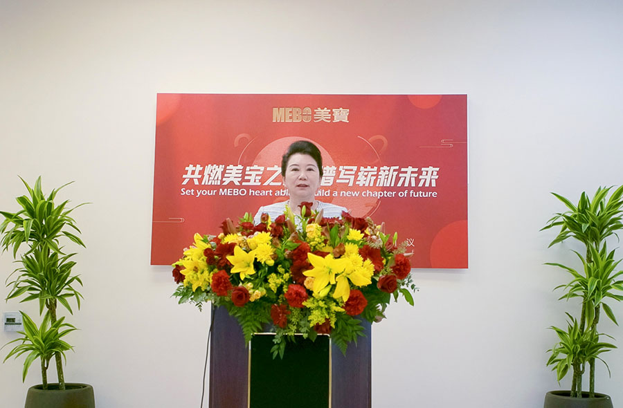 威客电竞(vkgame)-为竞技而生