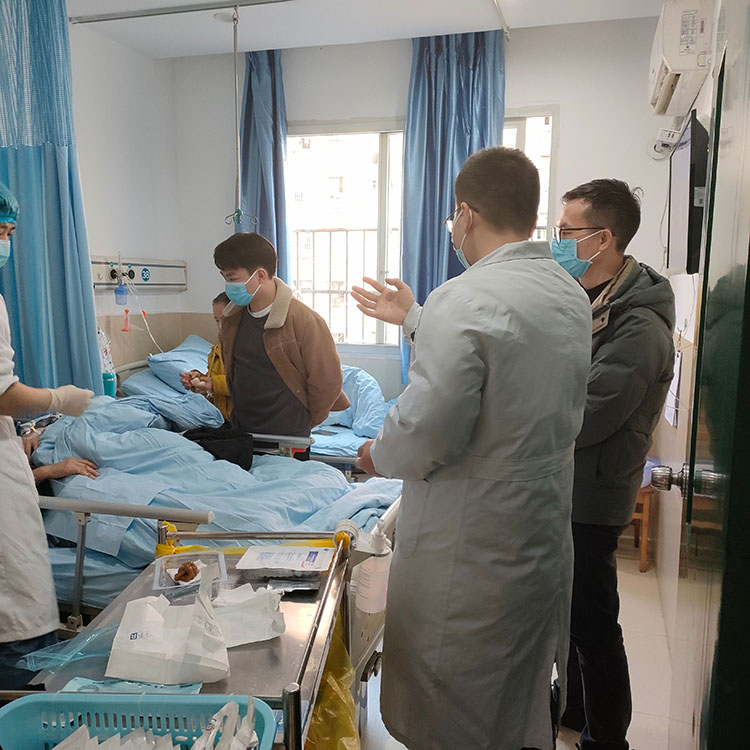 威客电竞(vkgame)-为竞技而生