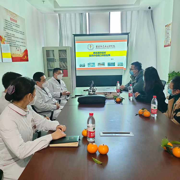 威客电竞(vkgame)-为竞技而生