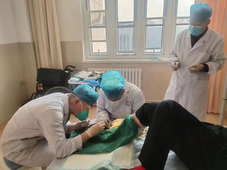 威客电竞(vkgame)-为竞技而生