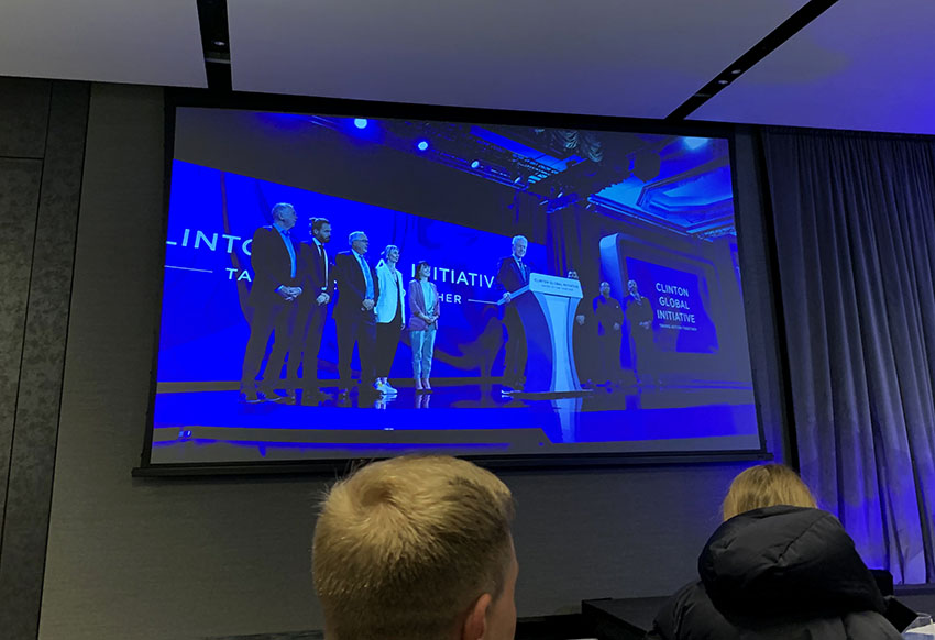 威客电竞(vkgame)-为竞技而生