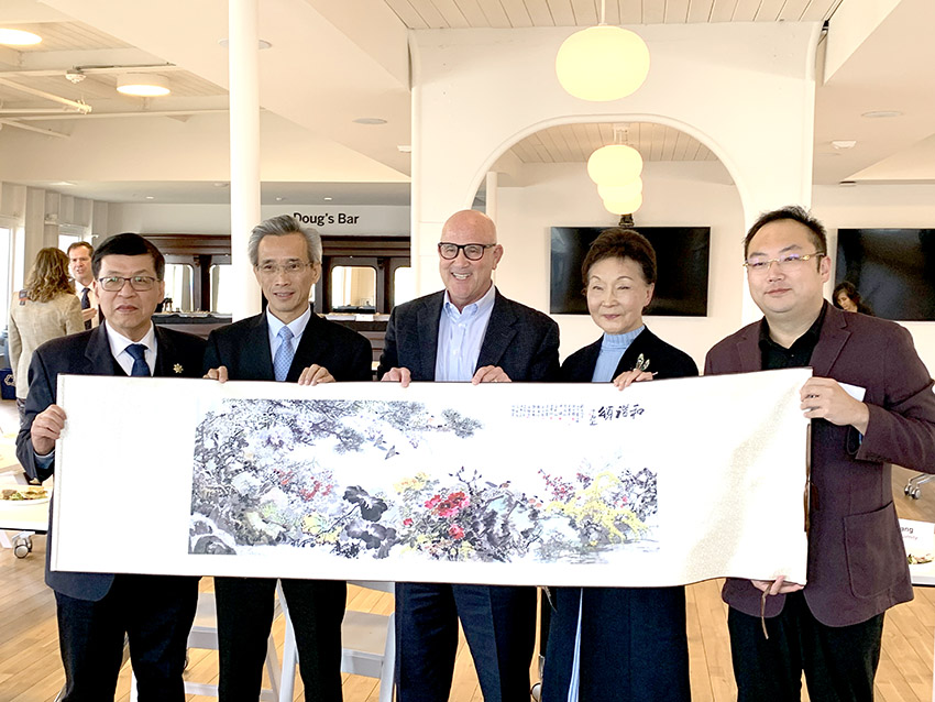 威客电竞(vkgame)-为竞技而生