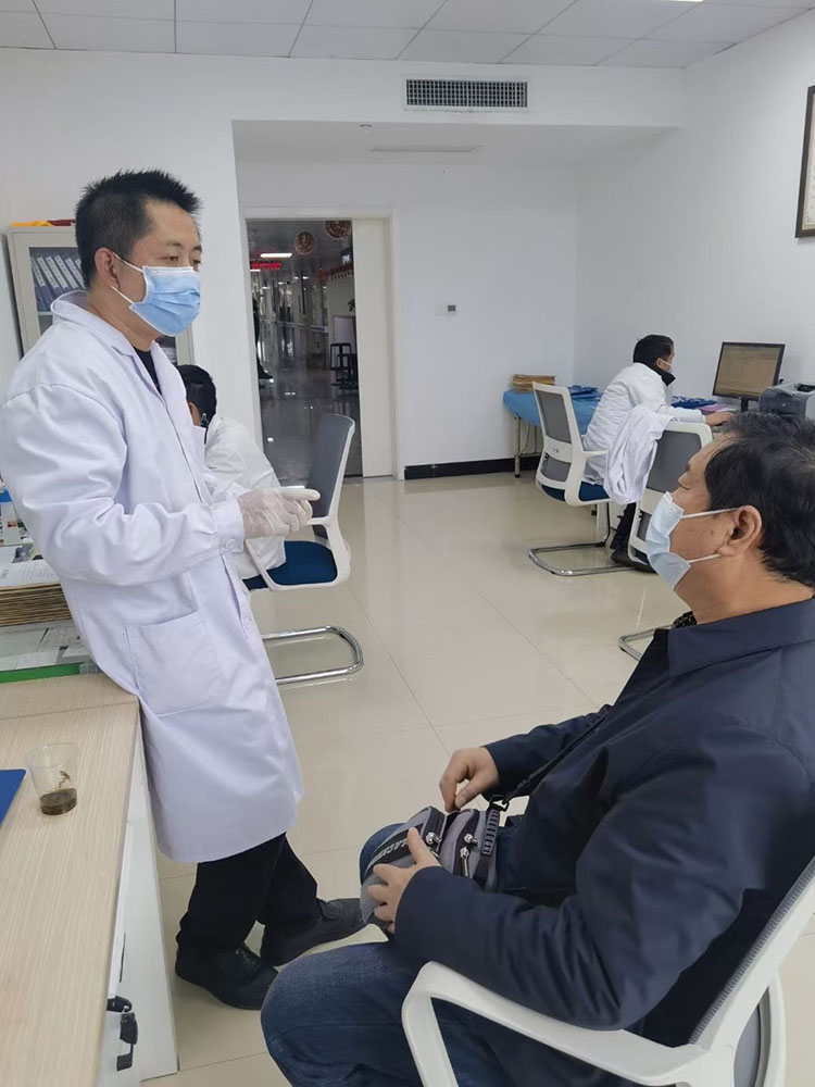 威客电竞(vkgame)-为竞技而生