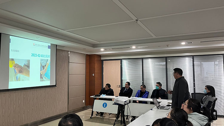 威客电竞(vkgame)-为竞技而生