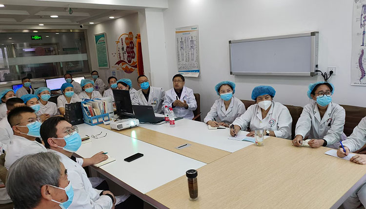 威客电竞(vkgame)-为竞技而生