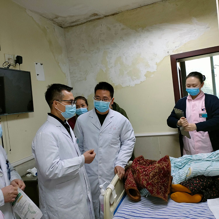 威客电竞(vkgame)-为竞技而生