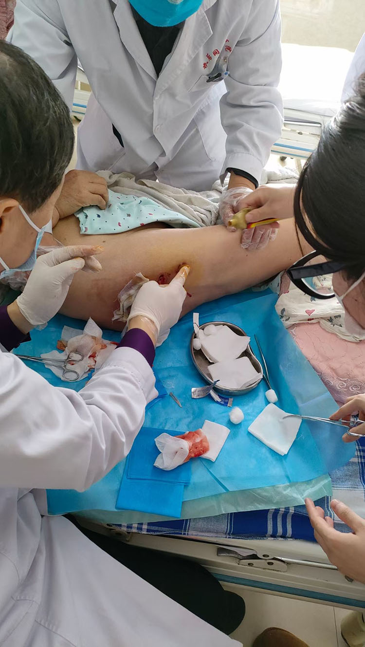 威客电竞(vkgame)-为竞技而生