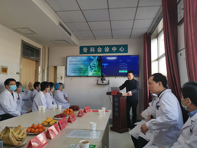 威客电竞(vkgame)-为竞技而生