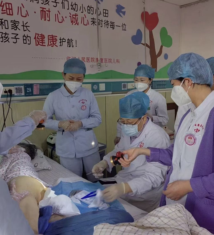 威客电竞(vkgame)-为竞技而生