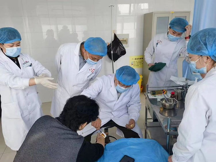 威客电竞(vkgame)-为竞技而生