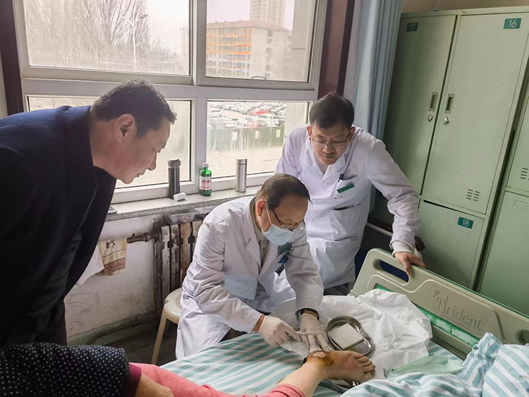 威客电竞(vkgame)-为竞技而生