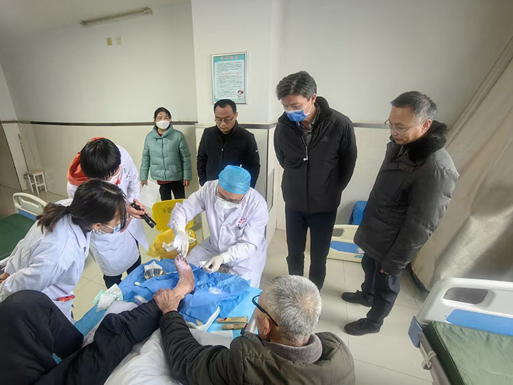 威客电竞(vkgame)-为竞技而生