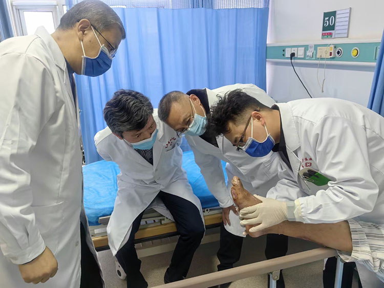 威客电竞(vkgame)-为竞技而生