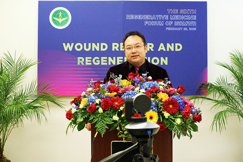 威客电竞(vkgame)-为竞技而生