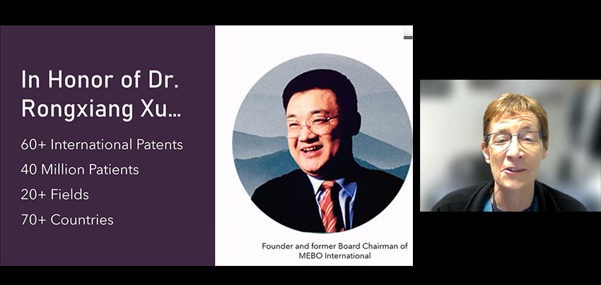 威客电竞(vkgame)-为竞技而生