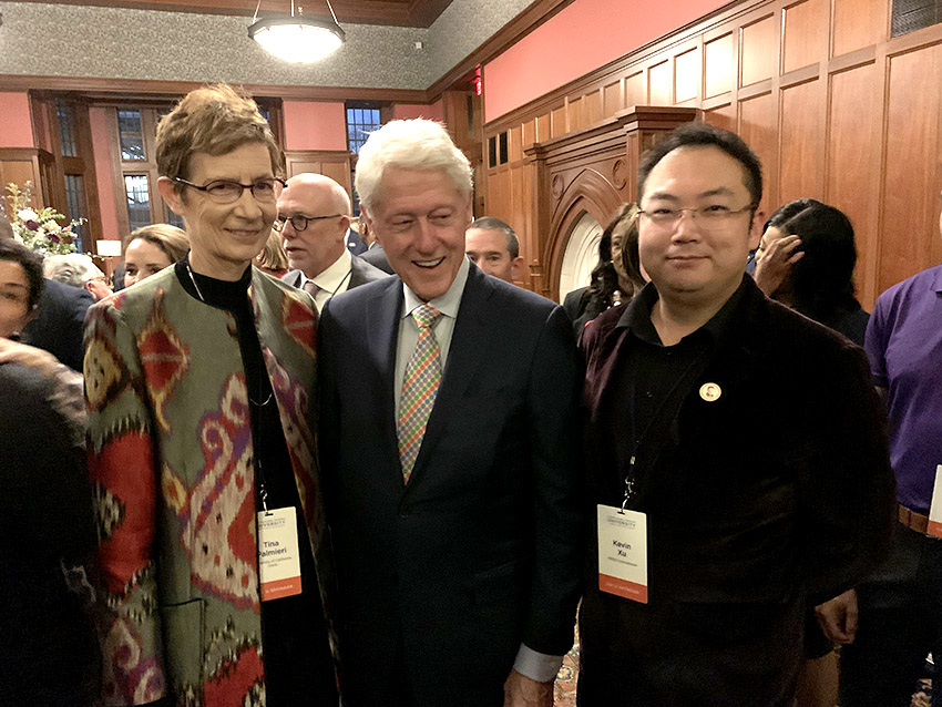 威客电竞(vkgame)-为竞技而生