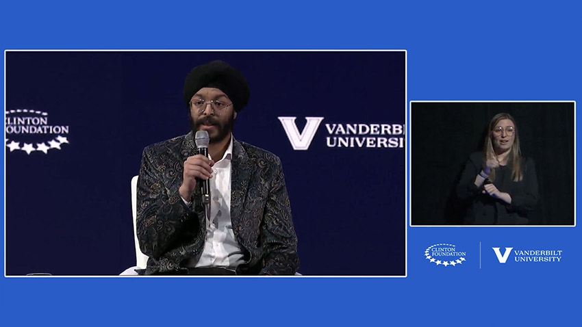 威客电竞(vkgame)-为竞技而生