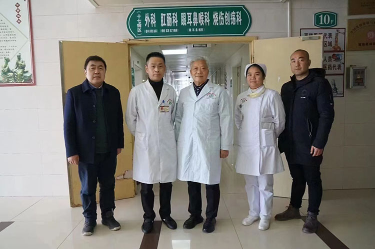 威客电竞(vkgame)-为竞技而生