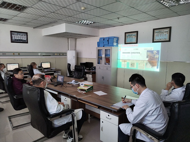 威客电竞(vkgame)-为竞技而生