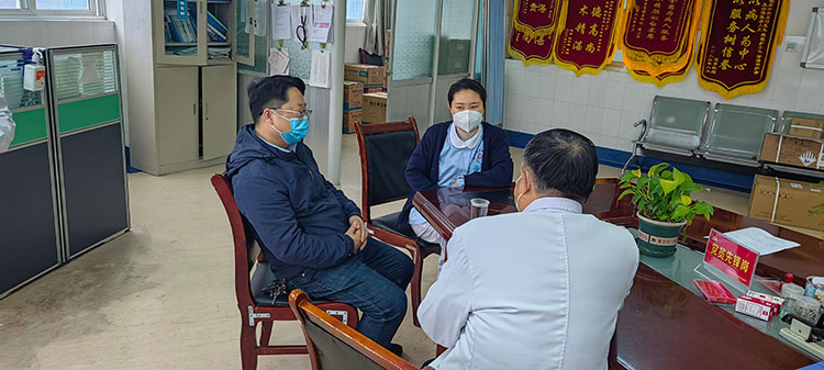 威客电竞(vkgame)-为竞技而生