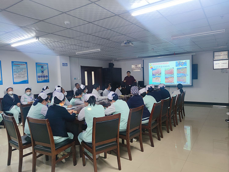 威客电竞(vkgame)-为竞技而生