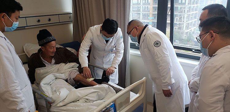 威客电竞(vkgame)-为竞技而生