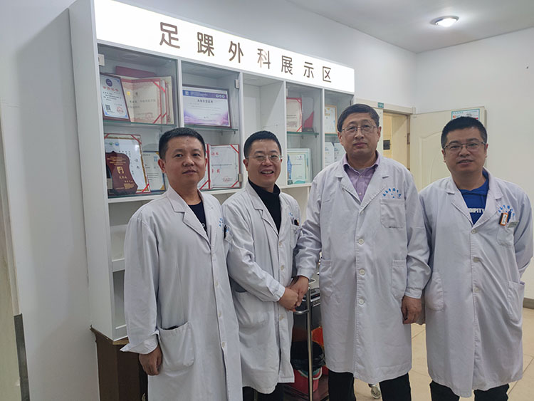 威客电竞(vkgame)-为竞技而生