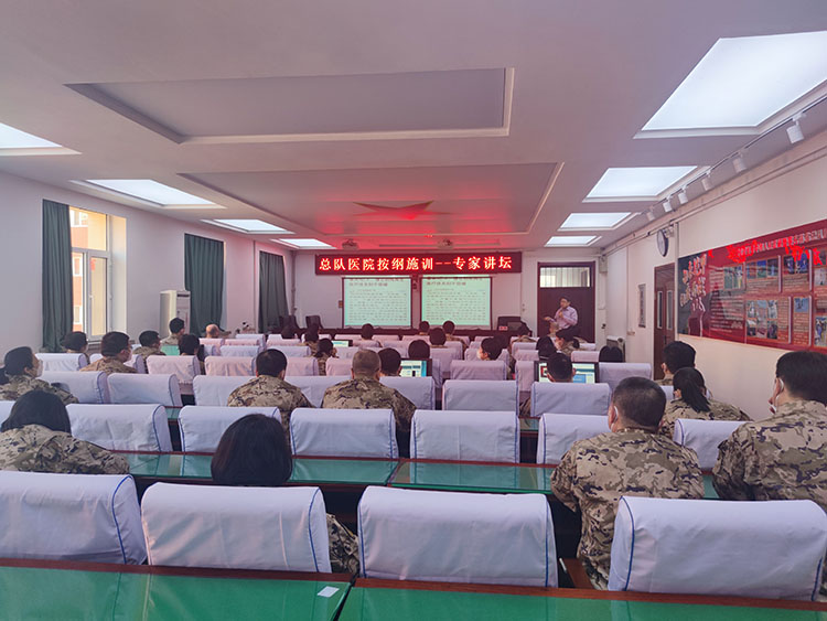 威客电竞(vkgame)-为竞技而生