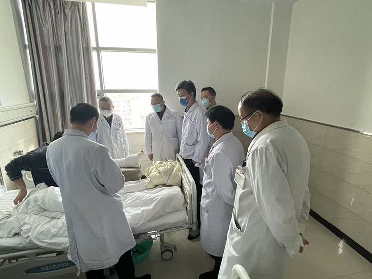 威客电竞(vkgame)-为竞技而生