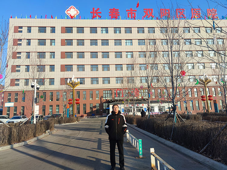 威客电竞(vkgame)-为竞技而生