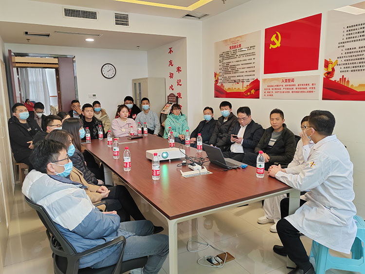 威客电竞(vkgame)-为竞技而生