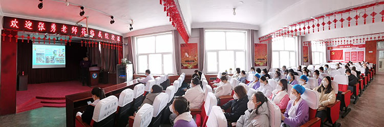 威客电竞(vkgame)-为竞技而生