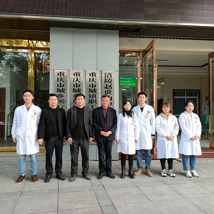 威客电竞(vkgame)-为竞技而生