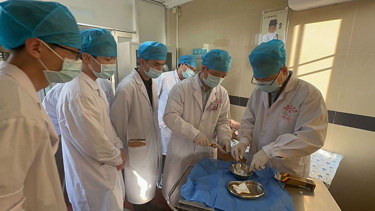 威客电竞(vkgame)-为竞技而生