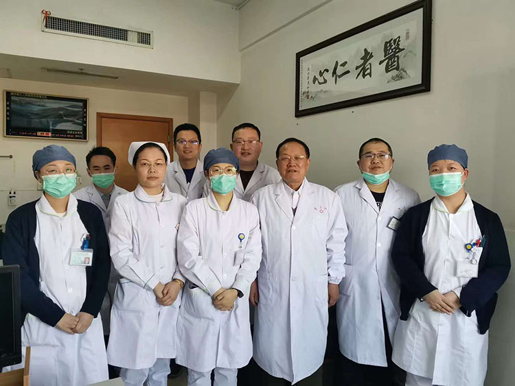 威客电竞(vkgame)-为竞技而生