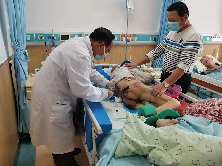 威客电竞(vkgame)-为竞技而生