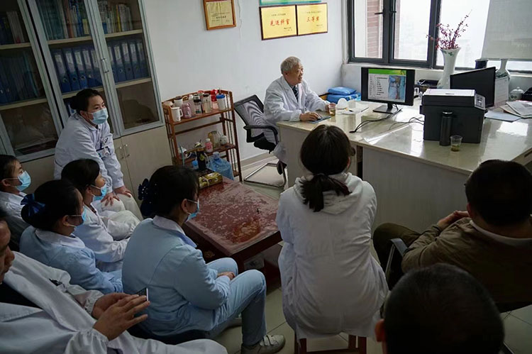 威客电竞(vkgame)-为竞技而生