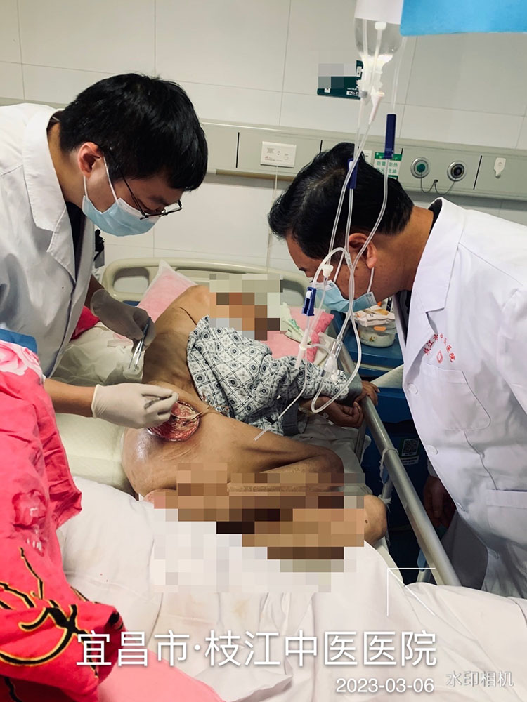 威客电竞(vkgame)-为竞技而生