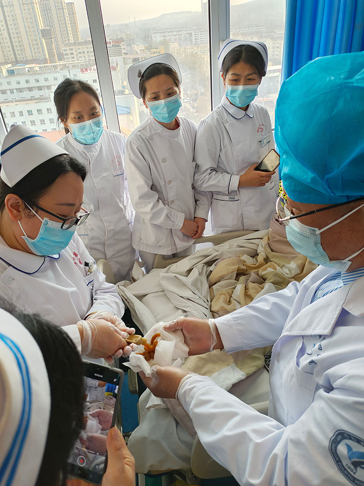 威客电竞(vkgame)-为竞技而生