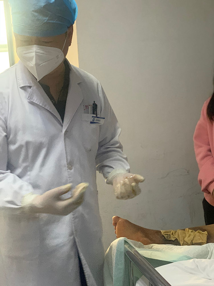 威客电竞(vkgame)-为竞技而生