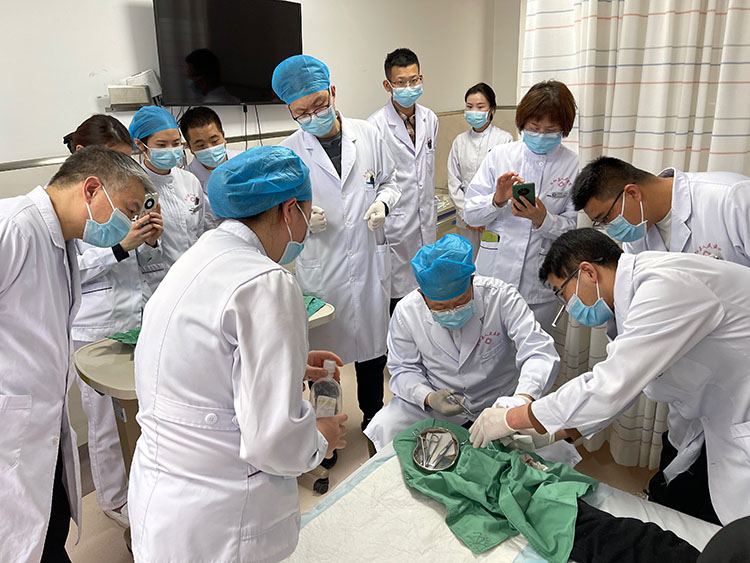 威客电竞(vkgame)-为竞技而生