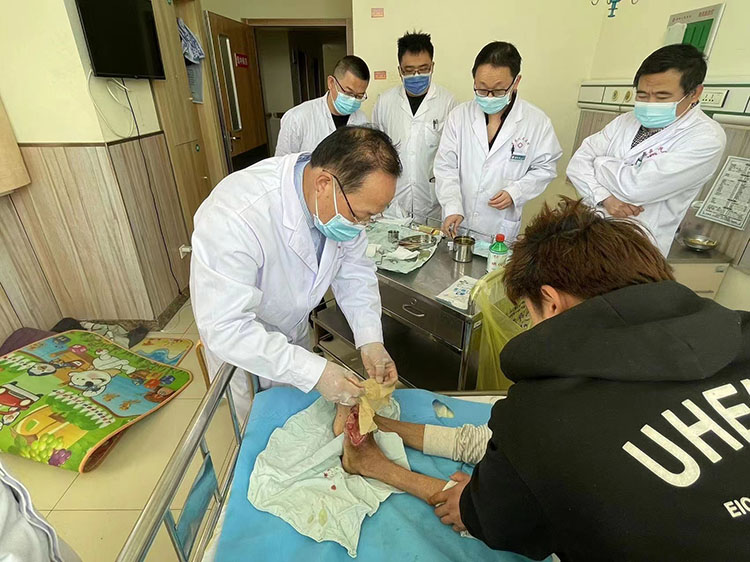 威客电竞(vkgame)-为竞技而生