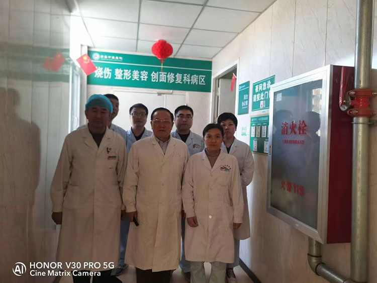 威客电竞(vkgame)-为竞技而生