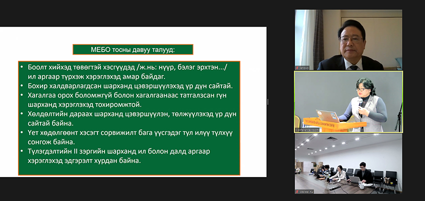 威客电竞(vkgame)-为竞技而生