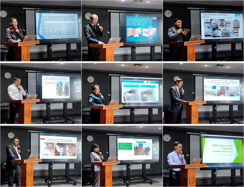 威客电竞(vkgame)-为竞技而生