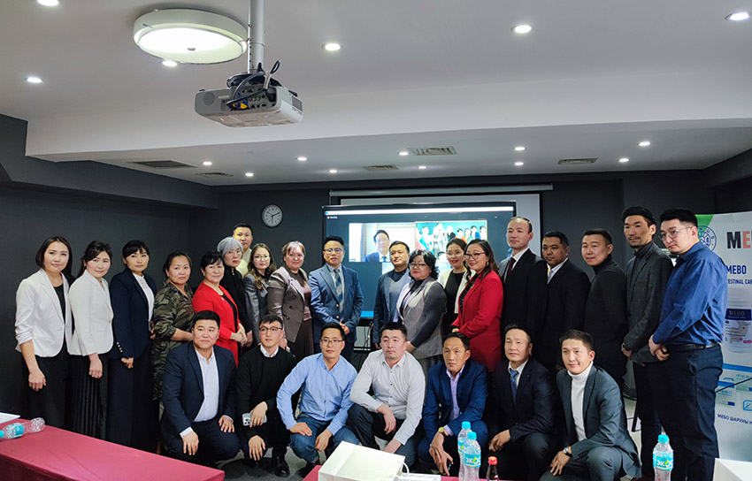 威客电竞(vkgame)-为竞技而生