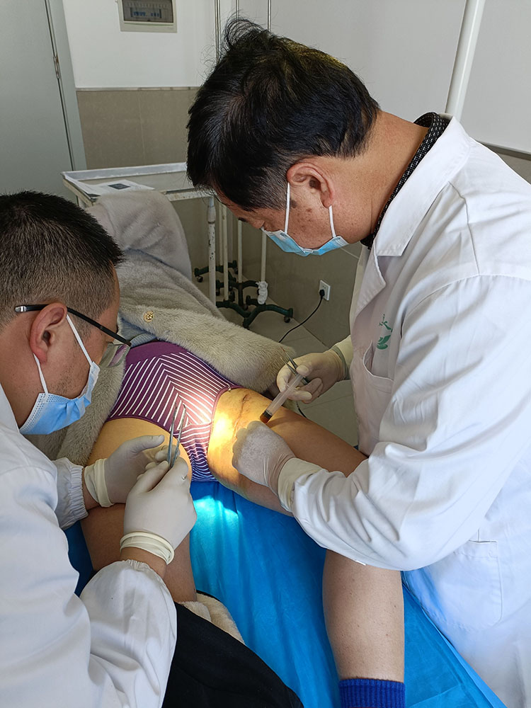 威客电竞(vkgame)-为竞技而生