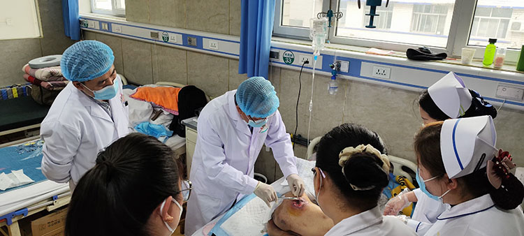 威客电竞(vkgame)-为竞技而生