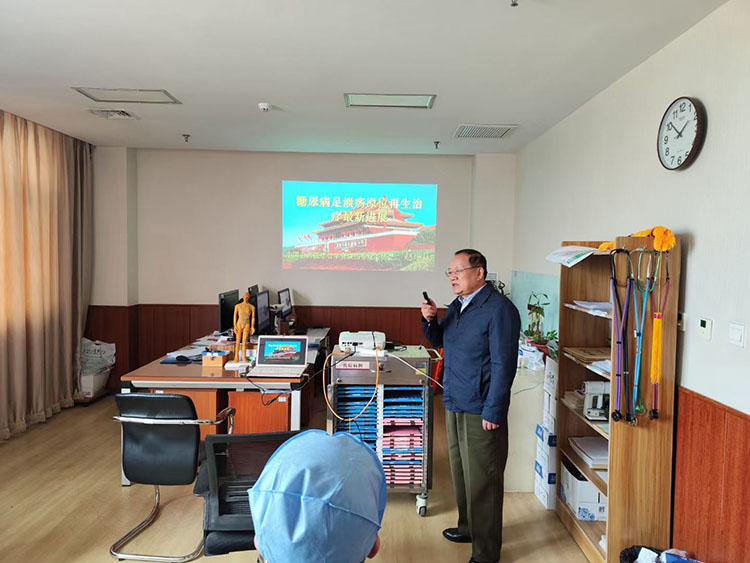 威客电竞(vkgame)-为竞技而生